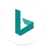 Bing Map API logo