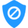PopupDB.org icon