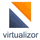 virt-manager icon