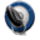 FileASSASSIN icon