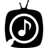 HeardOnTV logo