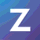 Z Buyer icon