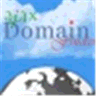 Ajax Domain Finder logo