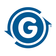 Gradelink logo