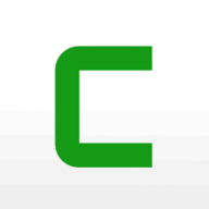 Classmint logo
