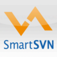 SmartSVN logo