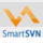WebSVN icon