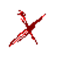 Hexen II logo