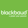 Blackbaud Sphere logo