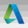 Adobe Comp CC icon