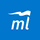 MyRealtyWorks icon