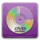 Vidmore Blu-ray Monster icon