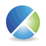 DaysPlan logo