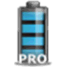 BatteryBot Pro logo