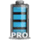BatteryBar icon