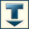 4t Tray Minimizer logo