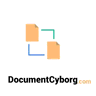 Document Cyborg logo