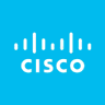 Cisco Email Security logo