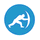 The Ethical Ad Blocker icon