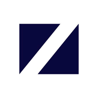 ZhenHub logo