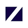 ZhenHub logo