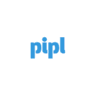 Pipl logo