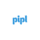 People Data Labs icon