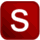 InstallShield icon