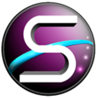 SlideIT Keyboard logo