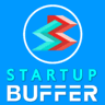Startup Buffer icon
