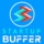StartupBase icon
