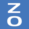 Zen Organizer logo