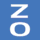 Score7 icon
