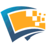SQLwallet logo