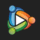 Synaptop icon