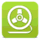 Free MP3 Cutter icon