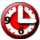 Wake On LAN Ex 2 icon