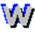 WhoisDB.co icon