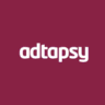 AdTapsy logo