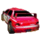 Stunt Rally icon