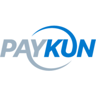PayKun logo