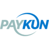 PayKun logo