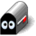 Google Mail Checker icon