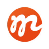 Mailify logo