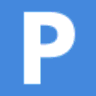 Pipemonk logo