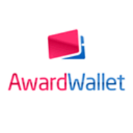 AwardWallet logo