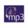 MyTvShowOrganizer icon
