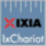 Ixchariot logo