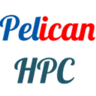 PelicanHPC logo