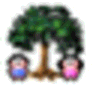 GenealogyJ logo